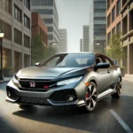 2023-Honda-Civic-SI